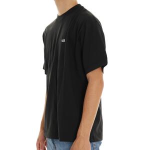 T-SHIRT LEFT CHEST LOOSE VANS - Mad Fashion | img vers.300x/